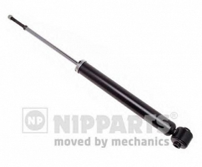 NIPPARTS n5520324g -  Амортизатор