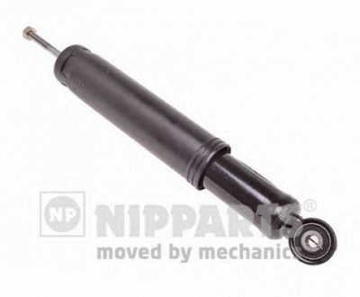 NIPPARTS n5520402g -  Амортизатор