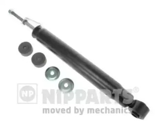 NIPPARTS n5520514g -  Амортизатор