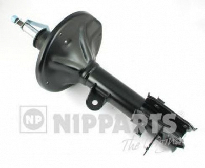 NIPPARTS n5520520g -  Амортизатор