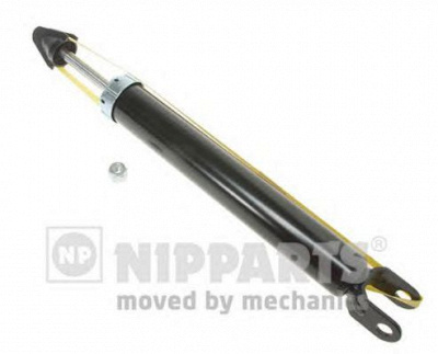NIPPARTS n5520521g -  Амортизатор
