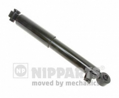 NIPPARTS n5520522g -  Амортизатор