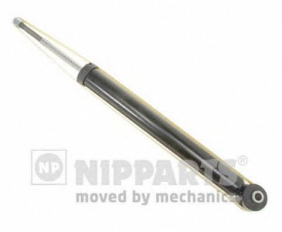 NIPPARTS n5520523g -  Амортизатор