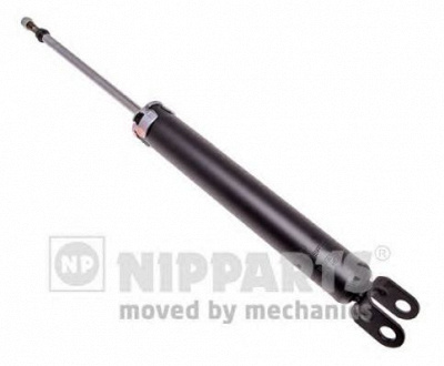 NIPPARTS n5520525g -  Амортизатор