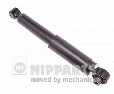 NIPPARTS n5520526g -  Амортизатор