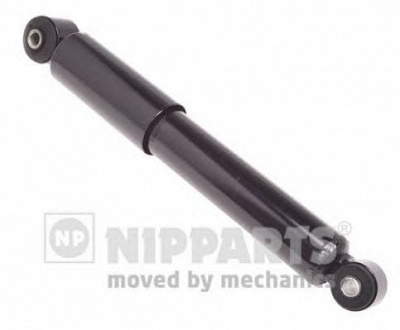 NIPPARTS n5520527g -  Амортизатор