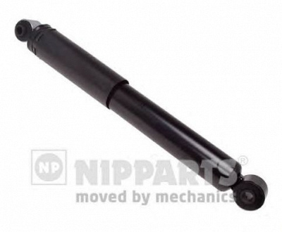 NIPPARTS n5520532g -  Амортизатор