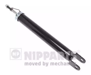 NIPPARTS n5520534g -  Амортизатор
