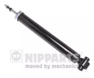 NIPPARTS n5520535g -  Амортизатор