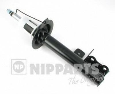 NIPPARTS n5520904g -  Амортизатор
