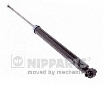 NIPPARTS n5520910g -  Амортизатор