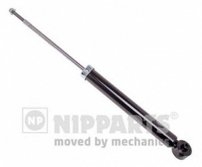 NIPPARTS n5520911g -  Амортизатор