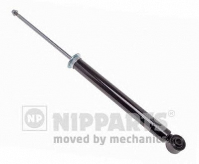 NIPPARTS n5520913g -  Амортизатор