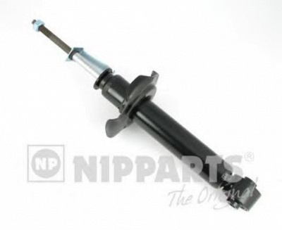 NIPPARTS n5521029g -  Амортизатор