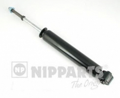 NIPPARTS n5521030g -  Амортизатор