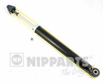 NIPPARTS n5521033g -  Амортизатор