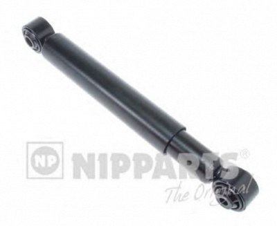 NIPPARTS n5521036 -  Амортизатор
