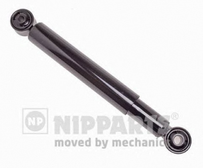 NIPPARTS n5521037 -  Амортизатор