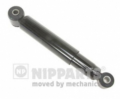 NIPPARTS n5521042 -  Амортизатор