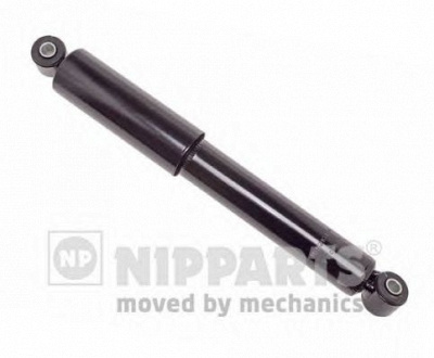 NIPPARTS n5521048g -  Амортизатор