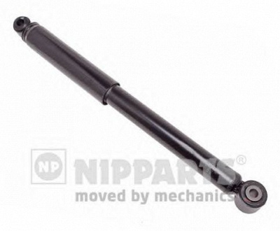 NIPPARTS n5521049g -  Амортизатор