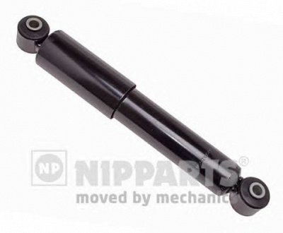 NIPPARTS n5521050g -  Амортизатор