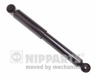 NIPPARTS n5521051g -  Амортизатор
