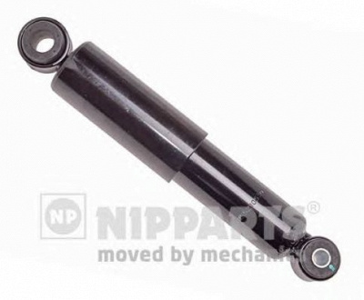 NIPPARTS n5521053g -  Амортизатор