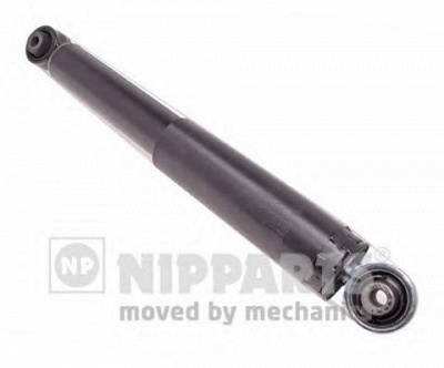 NIPPARTS n5521055g -  Амортизатор