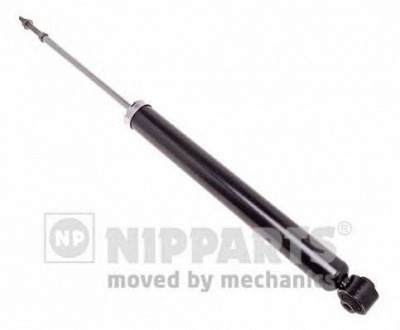 NIPPARTS n5521059g -  Амортизатор