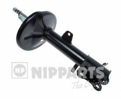 NIPPARTS n5522066g -  Амортизатор