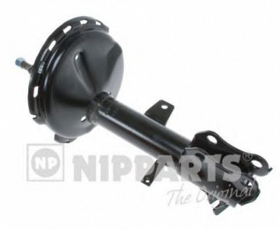NIPPARTS n5522071g -  Амортизатор