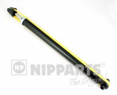 NIPPARTS n5523017g -  Амортизатор