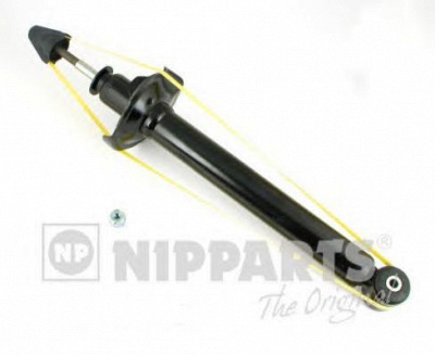 NIPPARTS n5523018g -  Амортизатор
