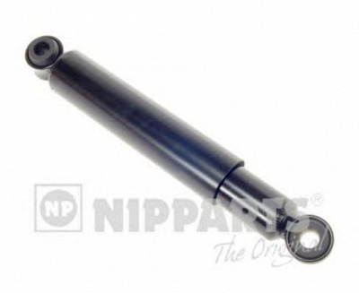 NIPPARTS n5523020 -  Амортизатор