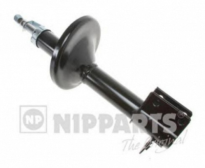NIPPARTS n5523021 -  Амортизатор