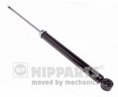 NIPPARTS n5523024g -  Амортизатор