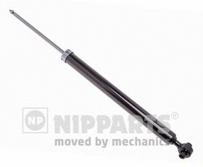 NIPPARTS n5523025g -  Амортизатор