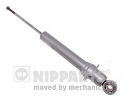 NIPPARTS n5523038g -  Амортизатор