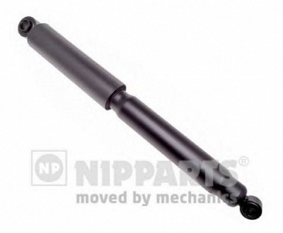 NIPPARTS n5523042g -  Амортизатор