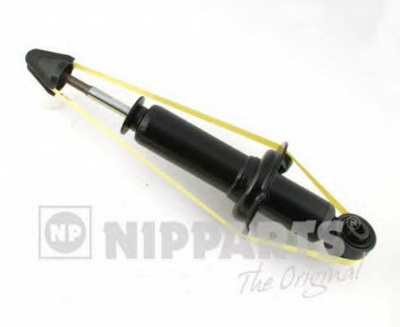 NIPPARTS n5524005g -  Амортизатор