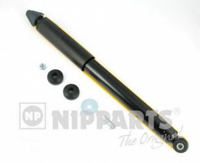 NIPPARTS n5524006g -  Амортизатор