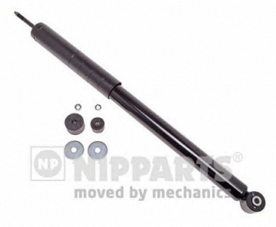 NIPPARTS n5524018g -  Амортизатор