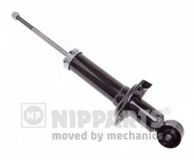 NIPPARTS n5524020g -  Амортизатор