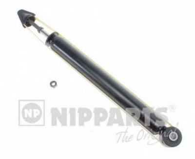 NIPPARTS n5525014g -  Амортизатор
