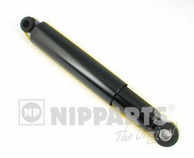NIPPARTS n5525020g -  Амортизатор