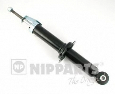 NIPPARTS n5525021g -  Амортизатор