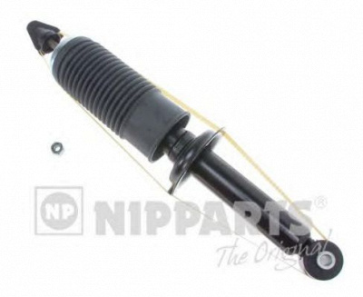 NIPPARTS n5525026 -  Амортизатор