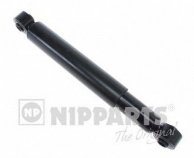 NIPPARTS n5525027 -  Амортизатор