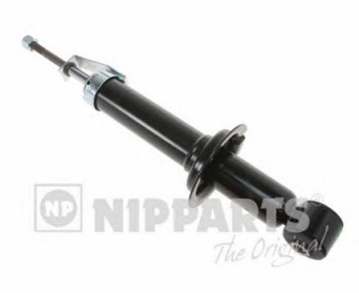 NIPPARTS n5525029g -  Амортизатор